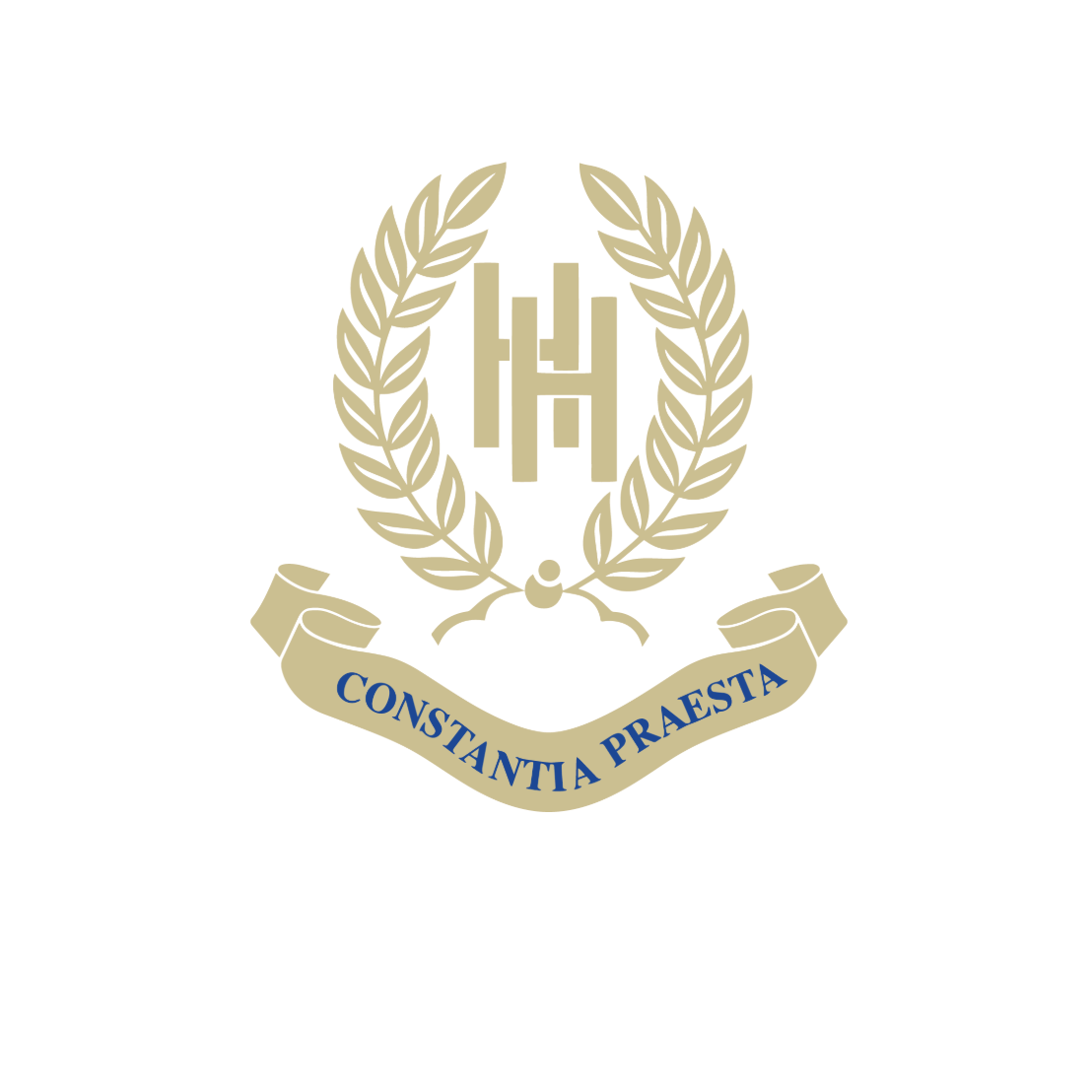 Holmewood Holiday Courses